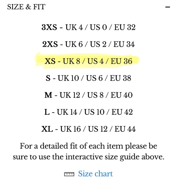 SLA The Label midi dress | black mesh with faux diamonds - Picture 16 of 17